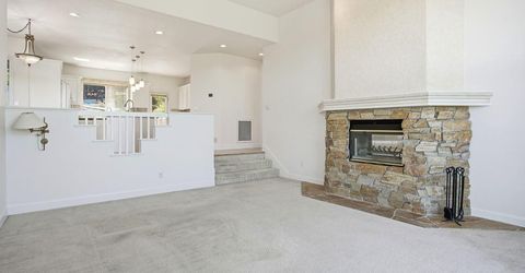 2120 Moonstone Cir, El Dorado Hills, CA 95762 Photo
