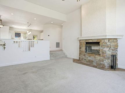2120 Moonstone Cir, El Dorado Hills, CA 95762 Photo