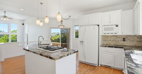 2120 Moonstone Cir, El Dorado Hills, CA 95762 Photo