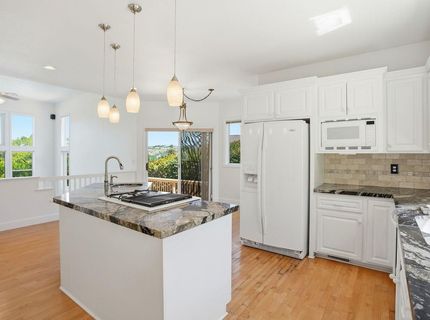 2120 Moonstone Cir, El Dorado Hills, CA 95762 Photo