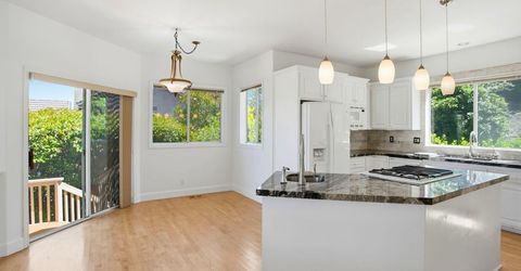 2120 Moonstone Cir, El Dorado Hills, CA 95762 Photo