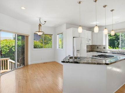 2120 Moonstone Cir, El Dorado Hills, CA 95762 Photo