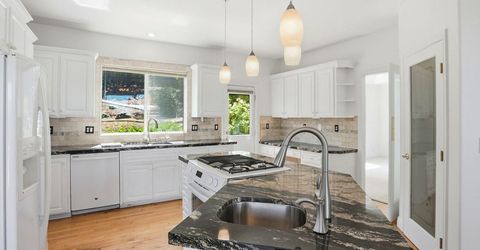 2120 Moonstone Cir, El Dorado Hills, CA 95762 Photo