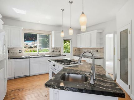 2120 Moonstone Cir, El Dorado Hills, CA 95762 Photo