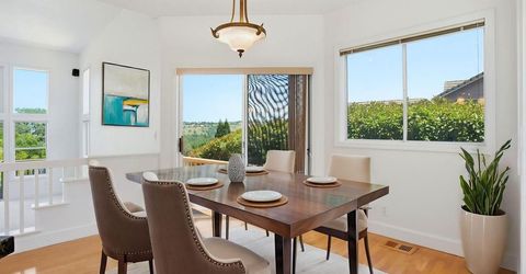 2120 Moonstone Cir, El Dorado Hills, CA 95762 Photo