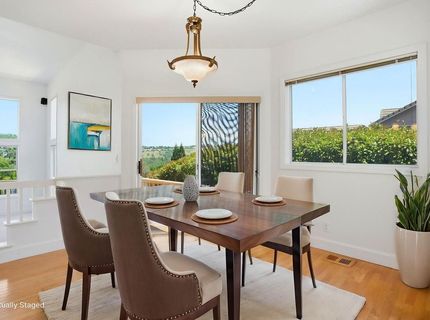 2120 Moonstone Cir, El Dorado Hills, CA 95762 Photo