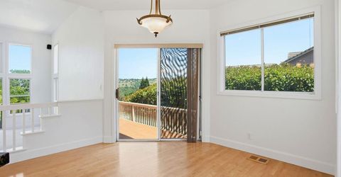 2120 Moonstone Cir, El Dorado Hills, CA 95762 Photo