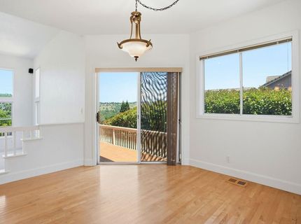 2120 Moonstone Cir, El Dorado Hills, CA 95762 Photo