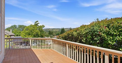2120 Moonstone Cir, El Dorado Hills, CA 95762 Photo