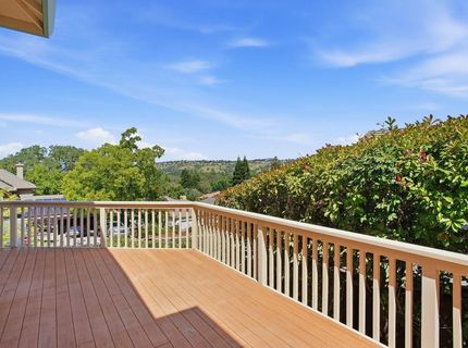 2120 Moonstone Cir, El Dorado Hills, CA 95762 Photo