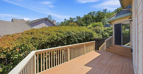 2120 Moonstone Cir, El Dorado Hills, CA 95762 Photo