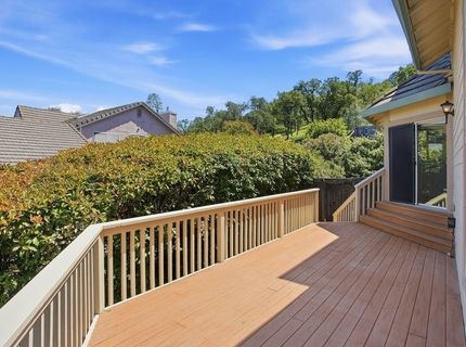 2120 Moonstone Cir, El Dorado Hills, CA 95762 Photo