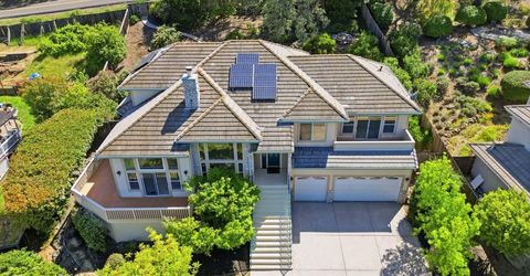 2120 Moonstone Cir, El Dorado Hills, CA 95762 Photo