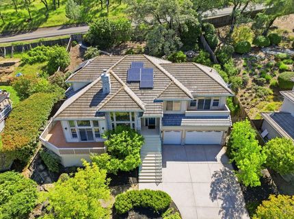 2120 Moonstone Cir, El Dorado Hills, CA 95762 Photo