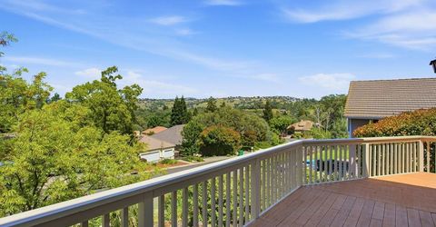 2120 Moonstone Cir, El Dorado Hills, CA 95762 Photo