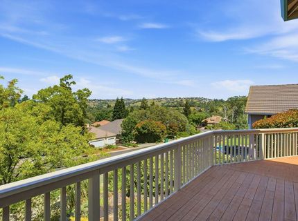 2120 Moonstone Cir, El Dorado Hills, CA 95762 Photo