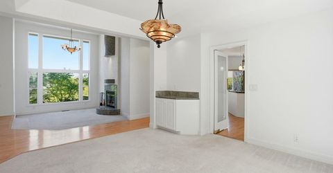 2120 Moonstone Cir, El Dorado Hills, CA 95762 Photo