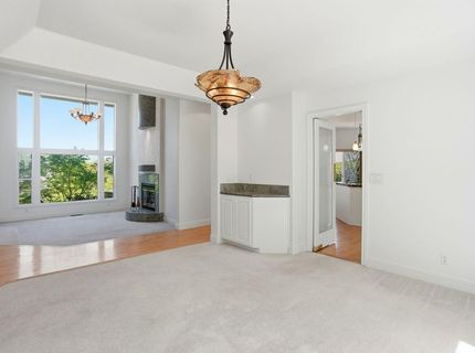 2120 Moonstone Cir, El Dorado Hills, CA 95762 Photo