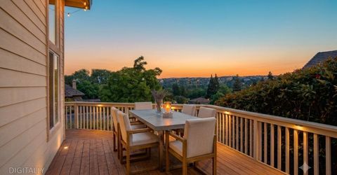 2120 Moonstone Cir, El Dorado Hills, CA 95762 Photo