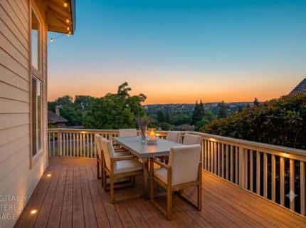 2120 Moonstone Cir, El Dorado Hills, CA 95762 Photo