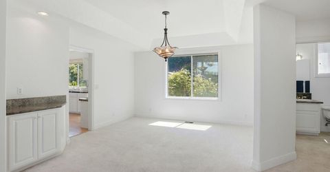 2120 Moonstone Cir, El Dorado Hills, CA 95762 Photo