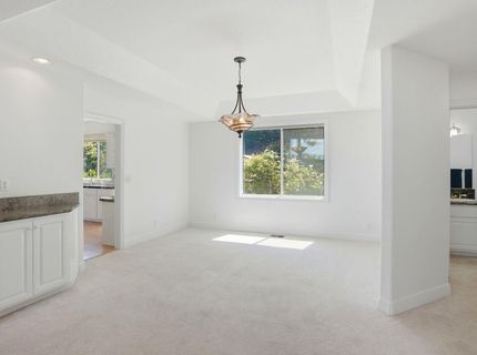 2120 Moonstone Cir, El Dorado Hills, CA 95762 Photo