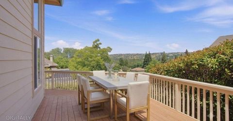 2120 Moonstone Cir, El Dorado Hills, CA 95762 Photo
