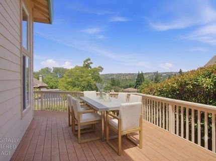 2120 Moonstone Cir, El Dorado Hills, CA 95762 Photo