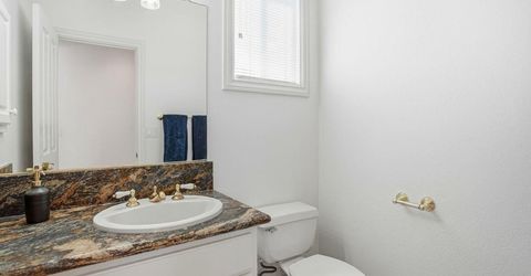 2120 Moonstone Cir, El Dorado Hills, CA 95762 Photo