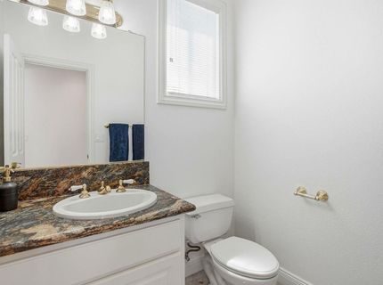 2120 Moonstone Cir, El Dorado Hills, CA 95762 Photo