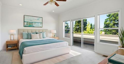 2120 Moonstone Cir, El Dorado Hills, CA 95762 Photo
