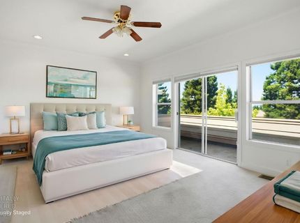 2120 Moonstone Cir, El Dorado Hills, CA 95762 Photo
