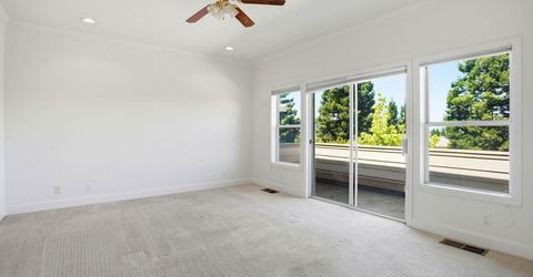 2120 Moonstone Cir, El Dorado Hills, CA 95762 Photo