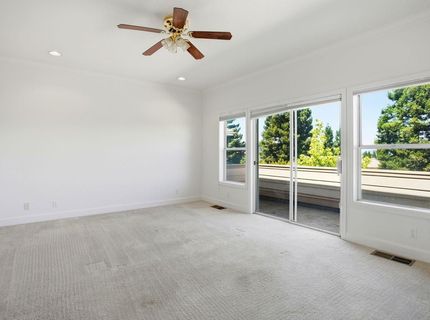 2120 Moonstone Cir, El Dorado Hills, CA 95762 Photo