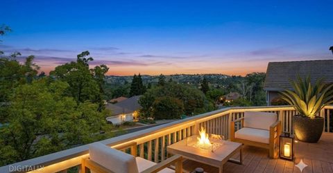 2120 Moonstone Cir, El Dorado Hills, CA 95762 Photo
