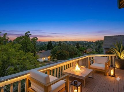 2120 Moonstone Cir, El Dorado Hills, CA 95762 Photo