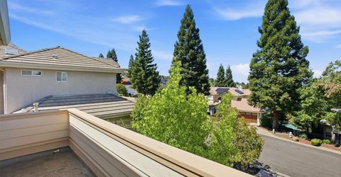 2120 Moonstone Cir, El Dorado Hills, CA 95762 Photo