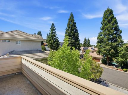 2120 Moonstone Cir, El Dorado Hills, CA 95762 Photo