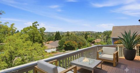 2120 Moonstone Cir, El Dorado Hills, CA 95762 Photo