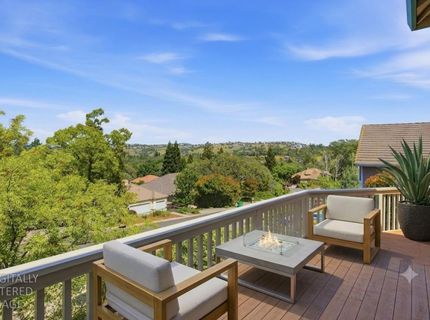 2120 Moonstone Cir, El Dorado Hills, CA 95762 Photo