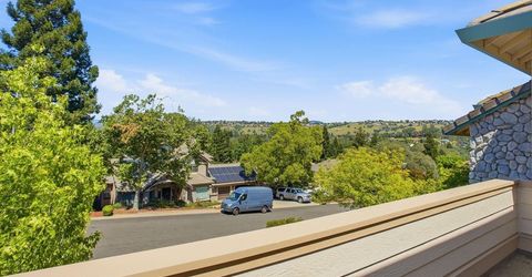 2120 Moonstone Cir, El Dorado Hills, CA 95762 Photo
