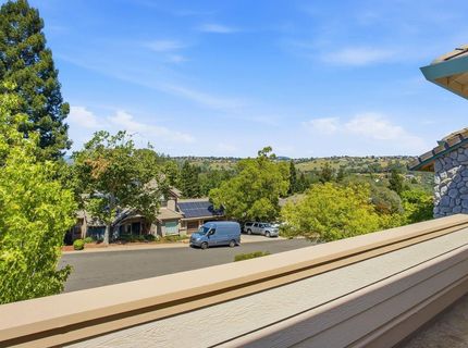 2120 Moonstone Cir, El Dorado Hills, CA 95762 Photo