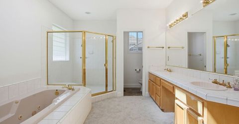 2120 Moonstone Cir, El Dorado Hills, CA 95762 Photo