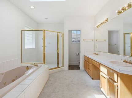 2120 Moonstone Cir, El Dorado Hills, CA 95762 Photo