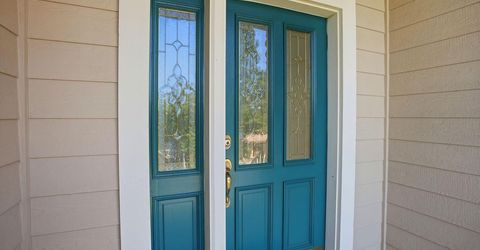 2120 Moonstone Cir, El Dorado Hills, CA 95762 Photo