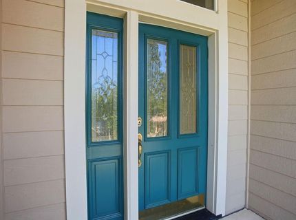 2120 Moonstone Cir, El Dorado Hills, CA 95762 Photo
