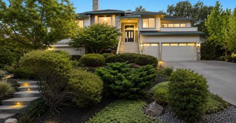 2120 Moonstone Cir, El Dorado Hills, CA 95762 Photo