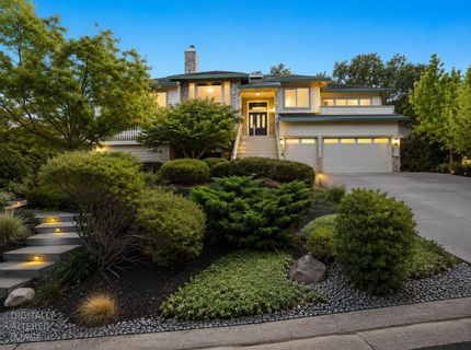 2120 Moonstone Cir, El Dorado Hills, CA 95762 Photo