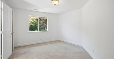 2120 Moonstone Cir, El Dorado Hills, CA 95762 Photo