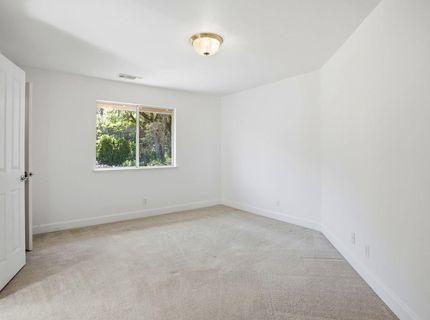 2120 Moonstone Cir, El Dorado Hills, CA 95762 Photo